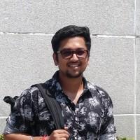 Shivam Sharma